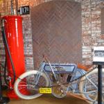 Motte_CN_0032 (May 23, 2015)